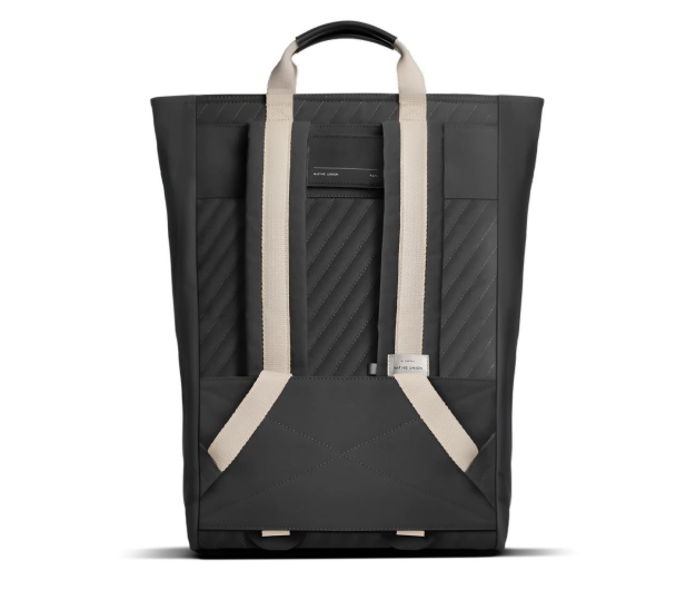 Native Union W.F.A Backpack 16" 20L black - 1288672 - zdjęcie 3